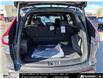 2026 Honda CR-V Hybrid EX-L (Stk: 2600936) in North York - Image 16 of 29