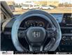 2026 Honda CR-V Hybrid EX-L (Stk: 2600936) in North York - Image 18 of 29