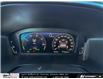 2026 Honda CR-V Hybrid EX-L (Stk: 2600936) in North York - Image 19 of 29