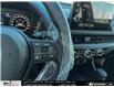 2026 Honda CR-V Hybrid EX-L (Stk: 2600936) in North York - Image 20 of 29