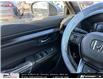 2026 Honda CR-V Hybrid EX-L (Stk: 2600936) in North York - Image 21 of 29