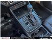 2026 Honda CR-V Hybrid EX-L (Stk: 2600936) in North York - Image 22 of 29