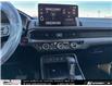2026 Honda CR-V Hybrid EX-L (Stk: 2600936) in North York - Image 23 of 29