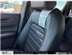 2026 Honda CR-V Hybrid EX-L (Stk: 2600936) in North York - Image 24 of 29