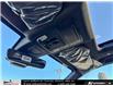 2026 Honda CR-V Hybrid EX-L (Stk: 2600936) in North York - Image 25 of 29