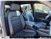 2026 Honda CR-V Hybrid EX-L (Stk: 2600936) in North York - Image 26 of 29