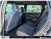 2026 Honda CR-V Hybrid EX-L (Stk: 2600936) in North York - Image 27 of 29
