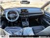 2026 Honda CR-V Hybrid EX-L (Stk: 2600936) in North York - Image 28 of 29