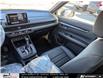 2026 Honda CR-V Hybrid EX-L (Stk: 2600936) in North York - Image 29 of 29