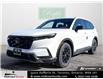 2026 Honda CR-V Hybrid EX-L (Stk: 2600926) in North York - Image 1 of 29