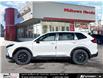 2026 Honda CR-V Hybrid EX-L (Stk: 2600926) in North York - Image 5 of 29