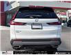 2026 Honda CR-V Hybrid EX-L (Stk: 2600926) in North York - Image 9 of 29