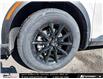 2026 Honda CR-V Hybrid EX-L (Stk: 2600926) in North York - Image 10 of 29