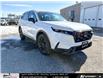 2026 Honda CR-V Hybrid EX-L (Stk: 2600926) in North York - Image 13 of 29
