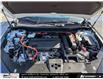 2026 Honda CR-V Hybrid EX-L (Stk: 2600926) in North York - Image 14 of 29