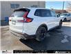 2026 Honda CR-V Hybrid EX-L (Stk: 2600926) in North York - Image 15 of 29