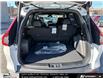 2026 Honda CR-V Hybrid EX-L (Stk: 2600926) in North York - Image 16 of 29