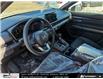 2026 Honda CR-V Hybrid EX-L (Stk: 2600926) in North York - Image 17 of 29