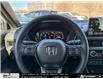2026 Honda CR-V Hybrid EX-L (Stk: 2600926) in North York - Image 18 of 29