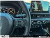 2026 Honda CR-V Hybrid EX-L (Stk: 2600926) in North York - Image 20 of 29