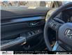 2026 Honda CR-V Hybrid EX-L (Stk: 2600926) in North York - Image 21 of 29
