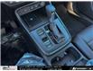 2026 Honda CR-V Hybrid EX-L (Stk: 2600926) in North York - Image 22 of 29