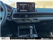 2026 Honda CR-V Hybrid EX-L (Stk: 2600926) in North York - Image 23 of 29