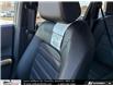 2026 Honda CR-V Hybrid EX-L (Stk: 2600926) in North York - Image 24 of 29