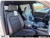 2026 Honda CR-V Hybrid EX-L (Stk: 2600926) in North York - Image 26 of 29