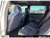 2026 Honda CR-V Hybrid EX-L (Stk: 2600926) in North York - Image 27 of 29