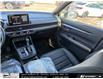 2026 Honda CR-V Hybrid EX-L (Stk: 2600926) in North York - Image 29 of 29