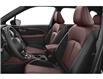 2026 Subaru Forester Premier (Stk: 516712/001) in Red Deer - Image 2 of 10