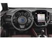 2026 Subaru Forester Premier (Stk: 516687/001) in Red Deer - Image 4 of 10