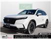 2026 Honda CR-V Sport (Stk: 2600905) in North York - Image 1 of 29
