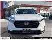 2026 Honda CR-V Sport (Stk: 2600905) in North York - Image 3 of 29