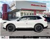2026 Honda CR-V Sport (Stk: 2600905) in North York - Image 5 of 29