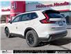 2026 Honda CR-V Sport (Stk: 2600905) in North York - Image 7 of 29