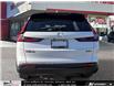 2026 Honda CR-V Sport (Stk: 2600905) in North York - Image 9 of 29
