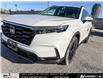 2026 Honda CR-V Sport (Stk: 2600905) in North York - Image 12 of 29