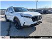 2026 Honda CR-V Sport (Stk: 2600905) in North York - Image 13 of 29