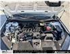 2026 Honda CR-V Sport (Stk: 2600905) in North York - Image 14 of 29