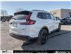 2026 Honda CR-V Sport (Stk: 2600905) in North York - Image 15 of 29