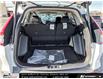 2026 Honda CR-V Sport (Stk: 2600905) in North York - Image 16 of 29