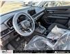 2026 Honda CR-V Sport (Stk: 2600905) in North York - Image 17 of 29