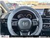 2026 Honda CR-V Sport (Stk: 2600905) in North York - Image 18 of 29
