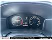 2026 Honda CR-V Sport (Stk: 2600905) in North York - Image 19 of 29