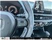 2026 Honda CR-V Sport (Stk: 2600905) in North York - Image 20 of 29