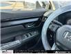2026 Honda CR-V Sport (Stk: 2600905) in North York - Image 21 of 29
