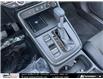 2026 Honda CR-V Sport (Stk: 2600905) in North York - Image 22 of 29