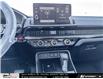 2026 Honda CR-V Sport (Stk: 2600905) in North York - Image 23 of 29